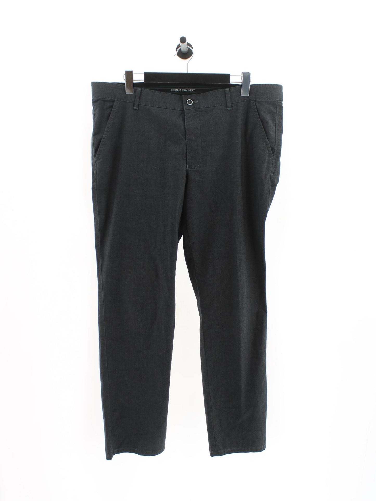 253b856355967c610b96da74ae711ada