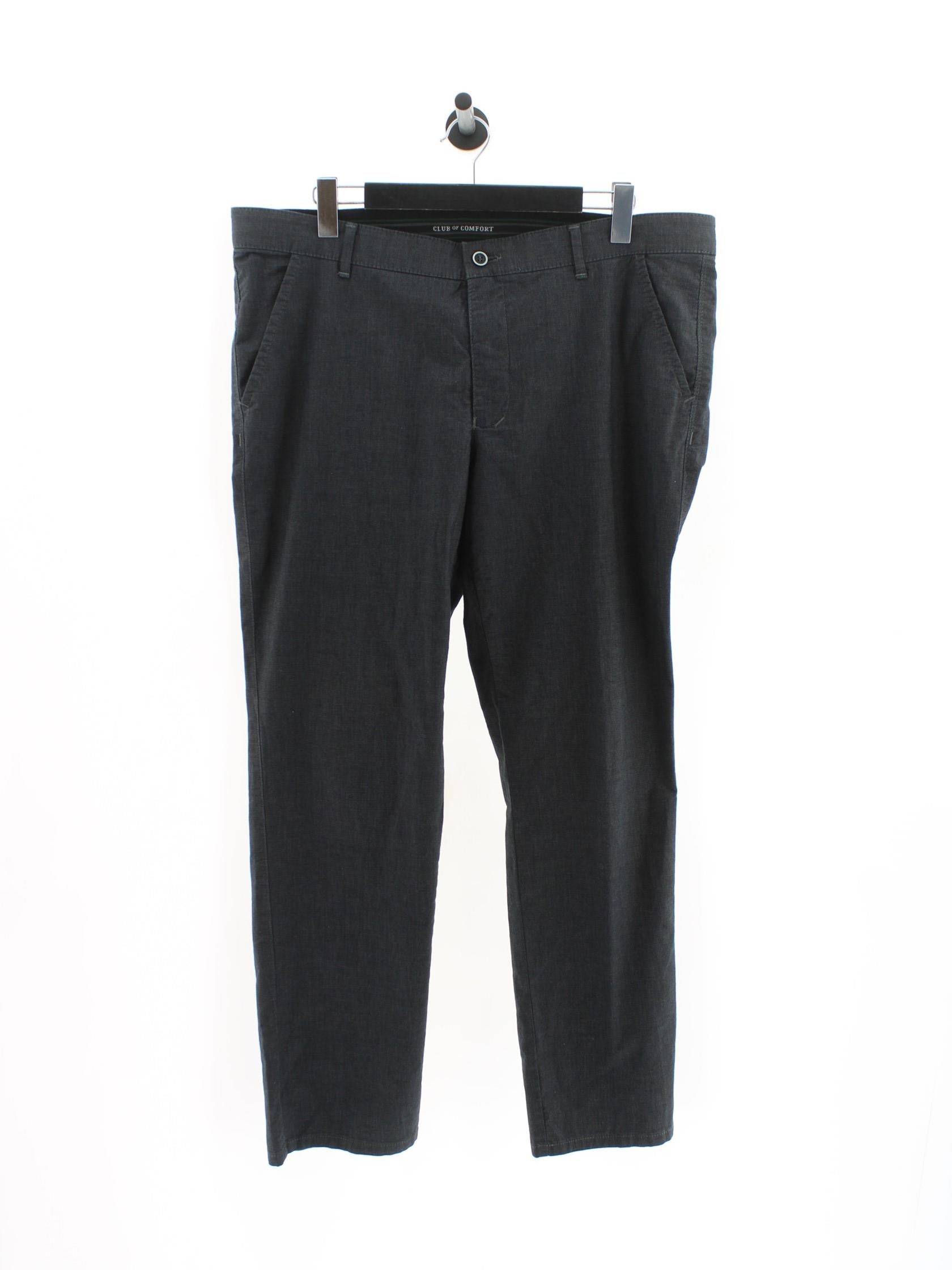 253b856355967c610b96da74ae711ada