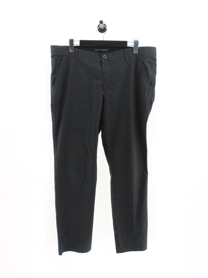 253b856355967c610b96da74ae711ada