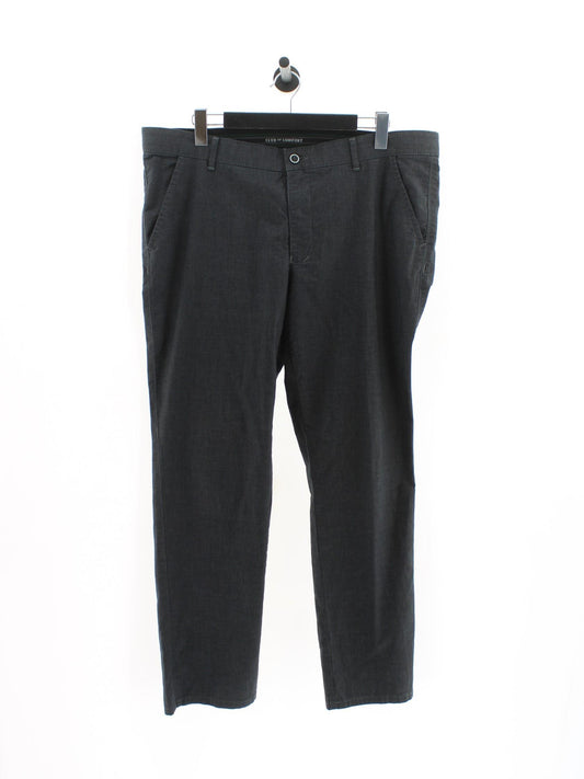 253b856355967c610b96da74ae711ada