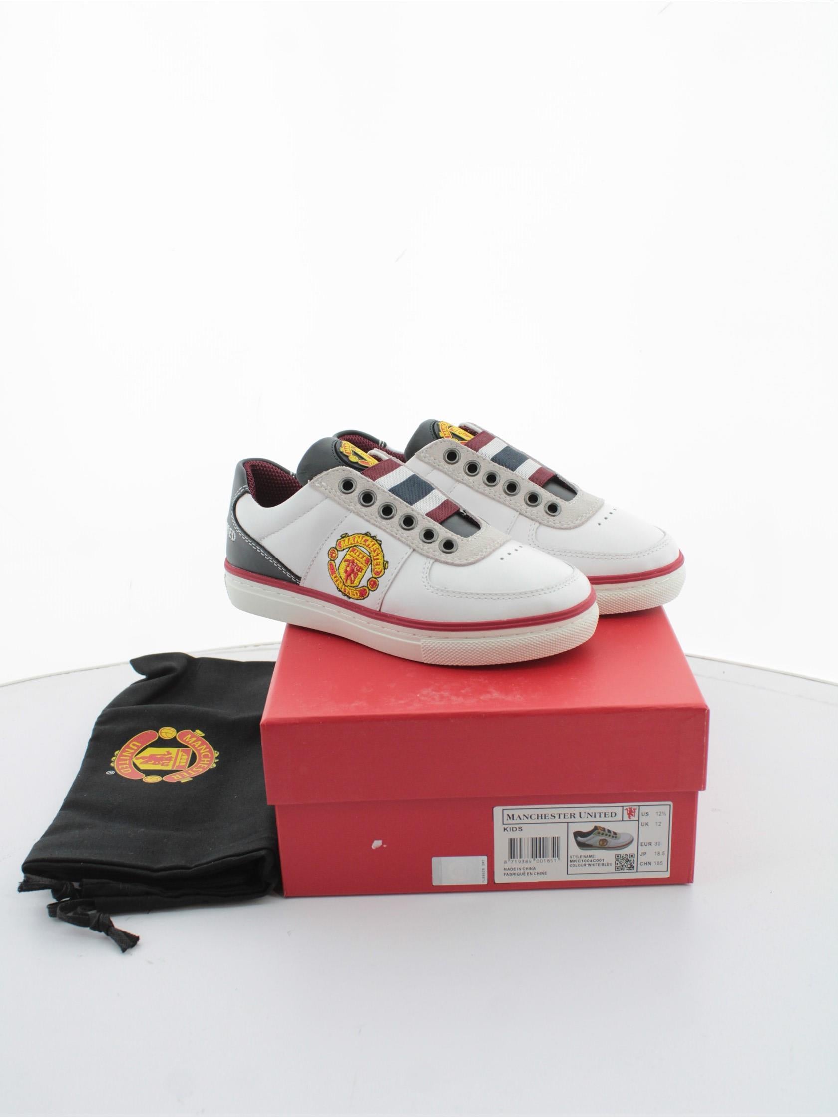 b103b30fa183ea4099d6df55c12eda78