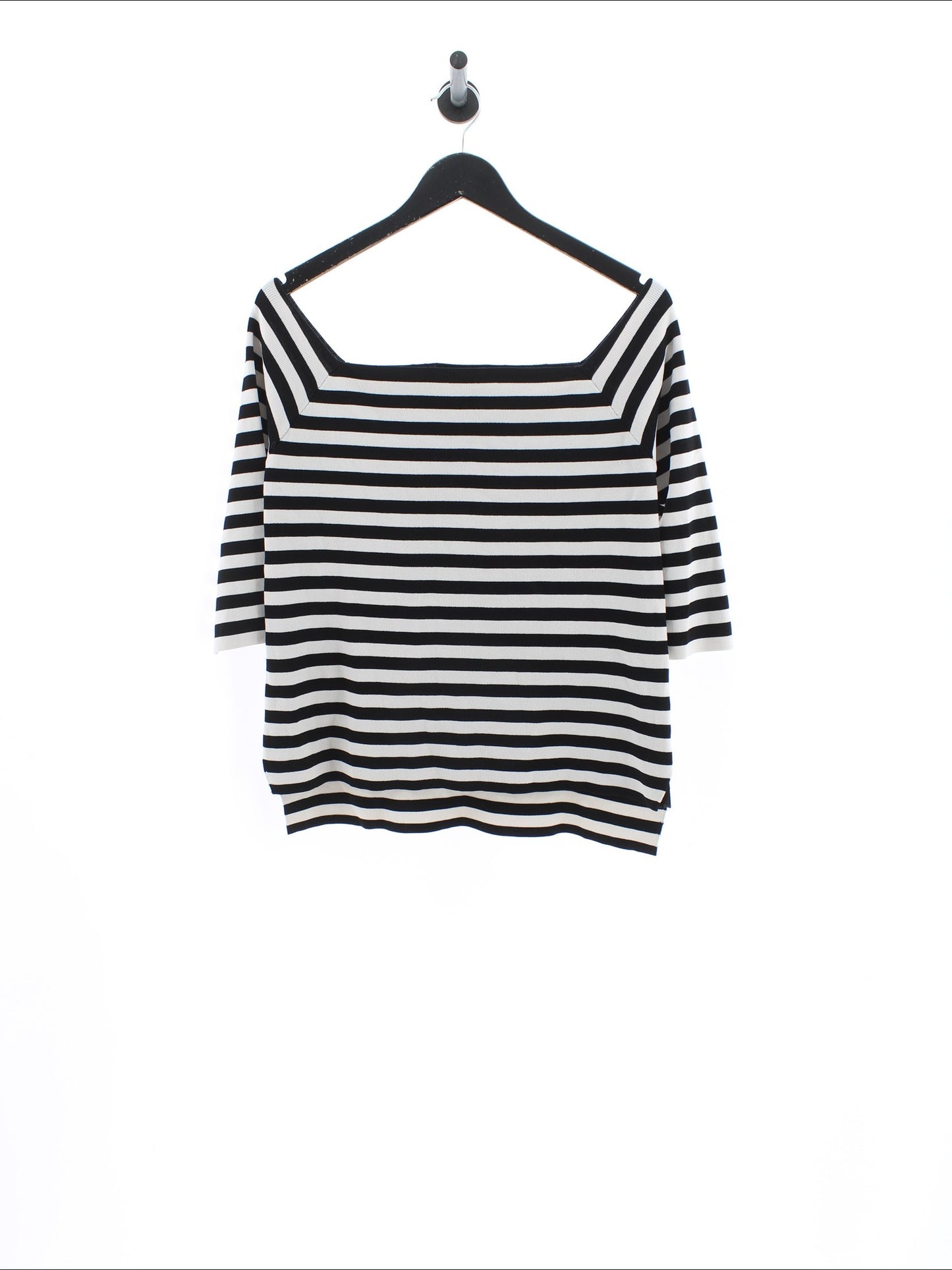 Sweter Zara Rozmiar: L