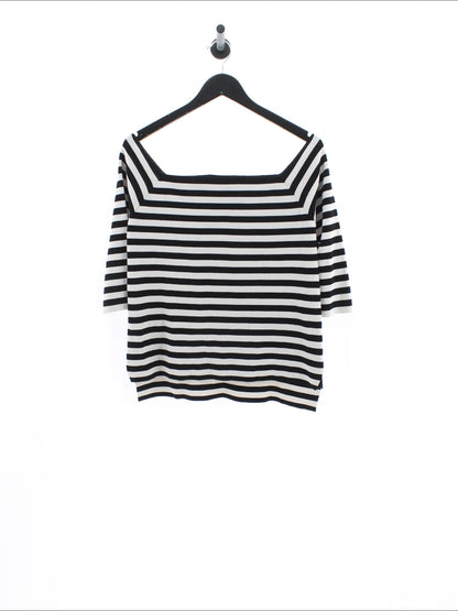 Sweter Zara Rozmiar: L
