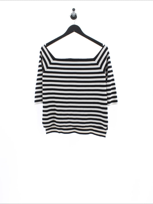 Sweter Zara Rozmiar: L
