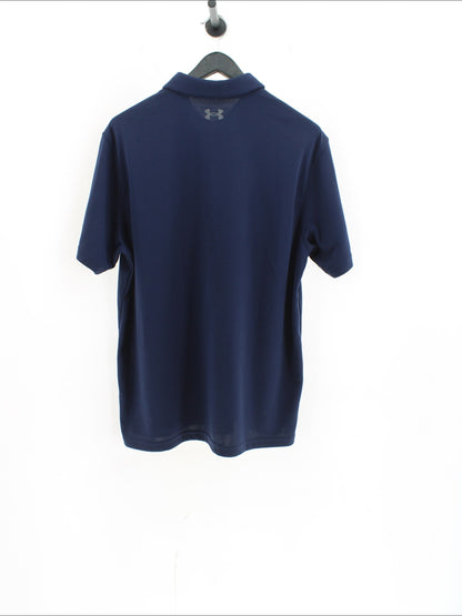 Koszulka polo Under Armour Rozmiar: XL