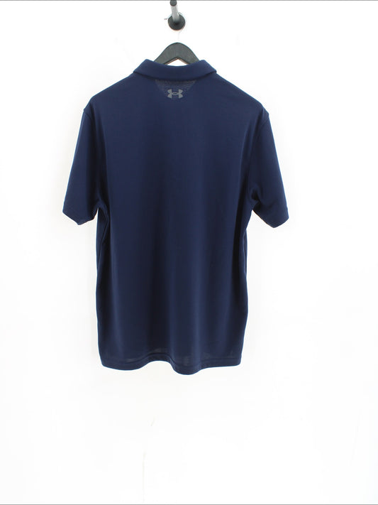 Koszulka polo Under Armour Rozmiar: XL