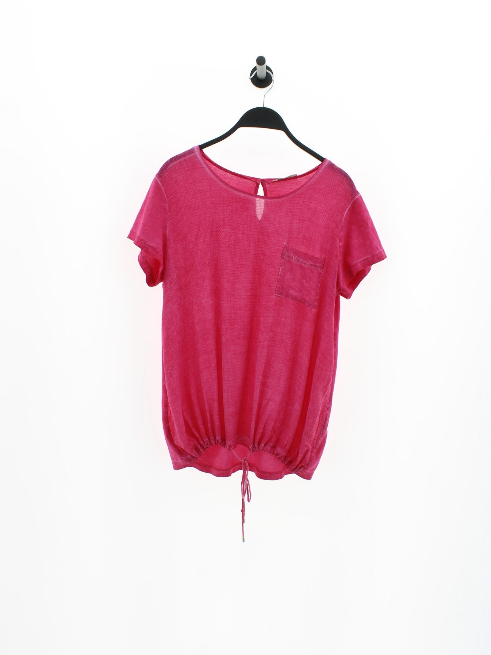 70d4120beee7b484ce2810ce3450a526