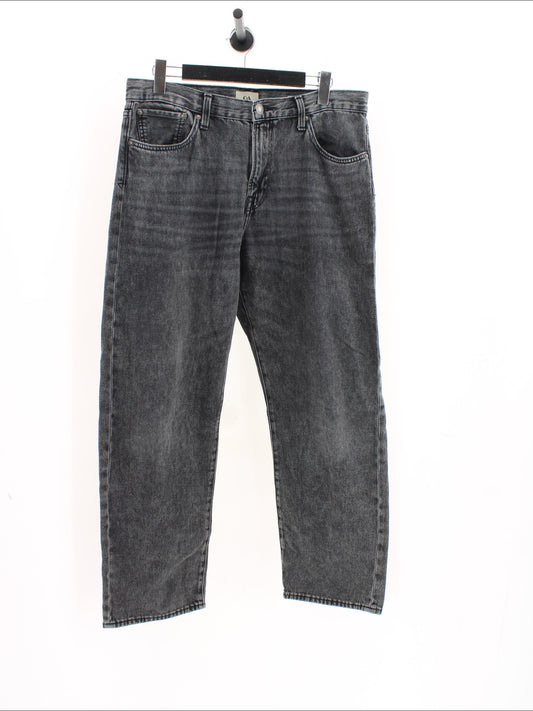 Spodnie jeans C&A Rozmiar: W33/L32