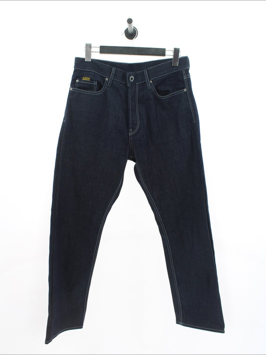 ef1a66aa53a21d69efa8a09d530830cb