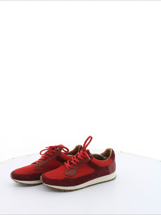 Buty BABISTA Rozmiar: 43