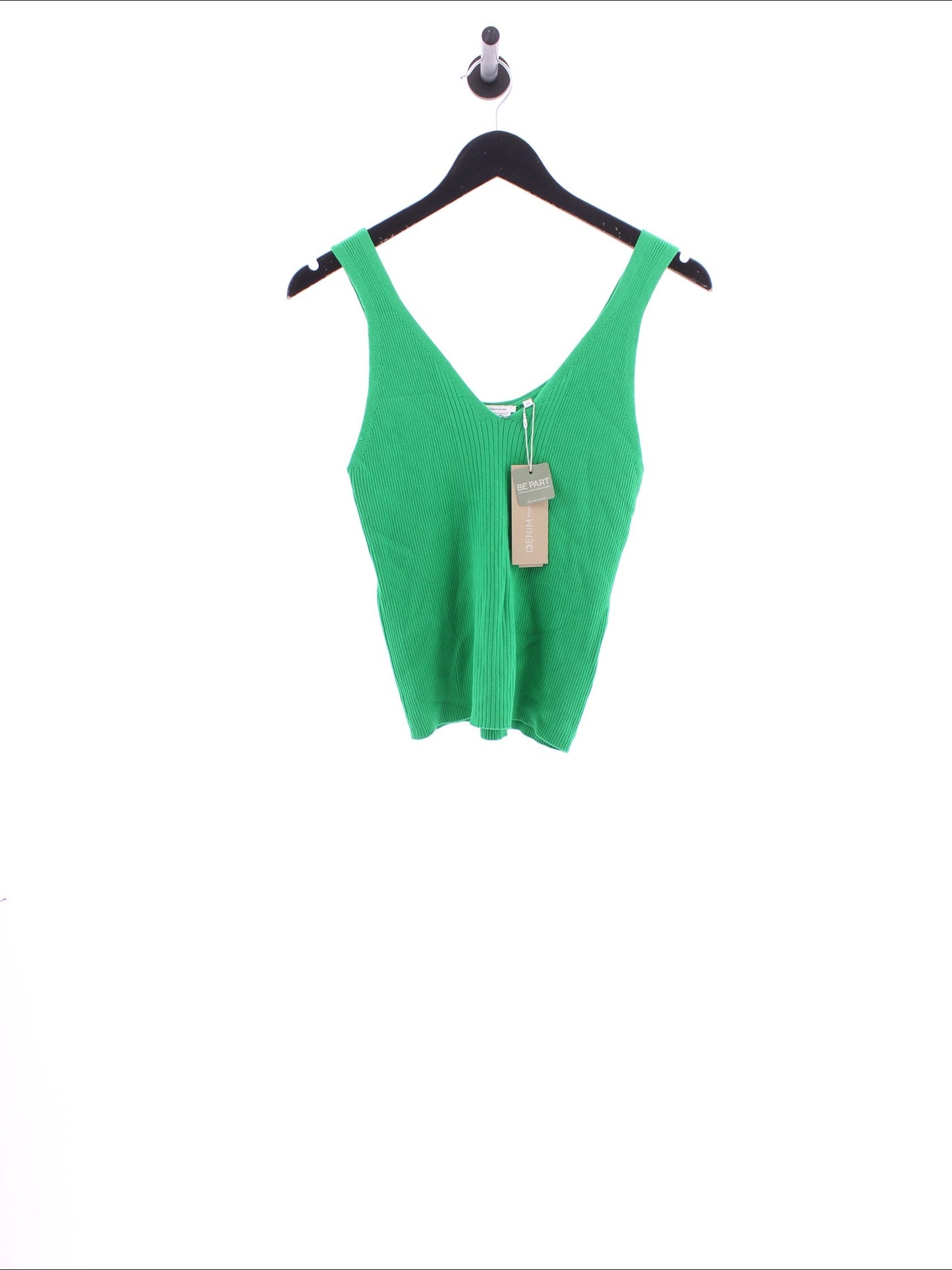 Sweter Tom Tailor Rozmiar: M