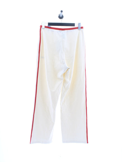 Spodnie Dresowe adidas Rozmiar: 40