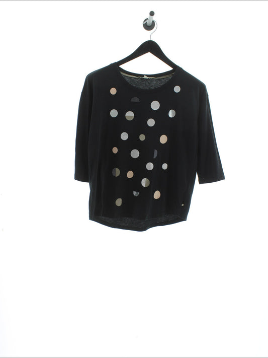 f6b50ba99748a9eaf434e207ed693aef