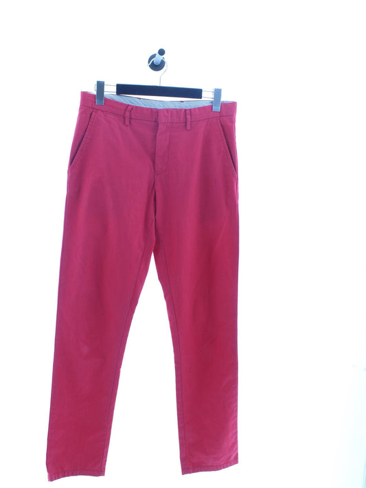 f5dbb15c172191d9ecab40415d1aac03