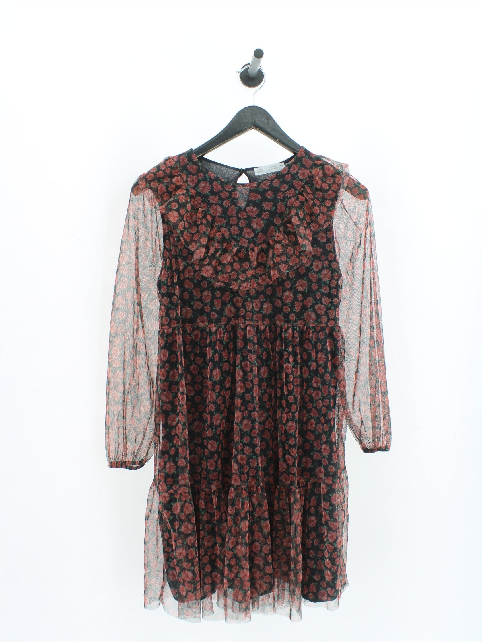 0dbf3a18a4c857c04847e2b6928f40c4