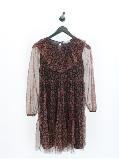 0dbf3a18a4c857c04847e2b6928f40c4