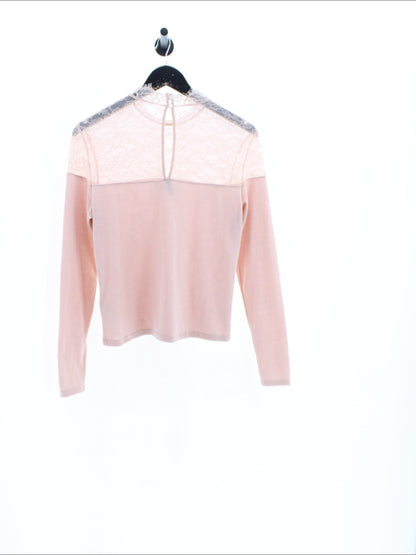 c782d59391a2efa1cc414d24b4907ab0