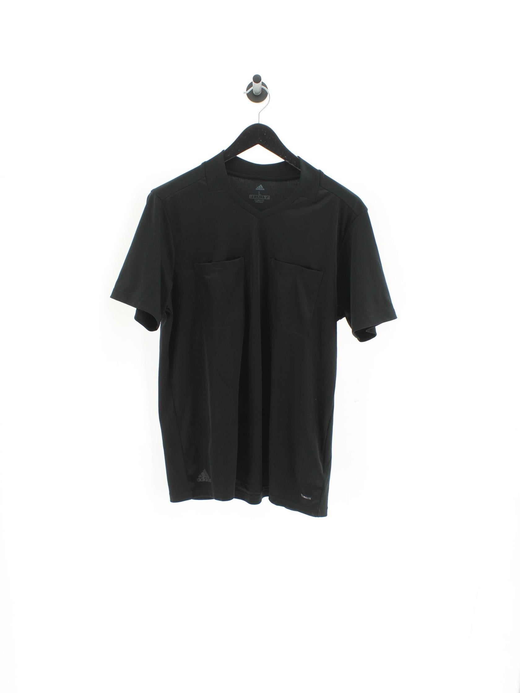 ebd2437a1f73a82f27e5aed561e90c58