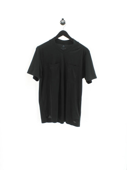 ebd2437a1f73a82f27e5aed561e90c58