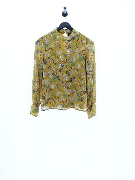 Bluzka Vero Moda Rozmiar: XS