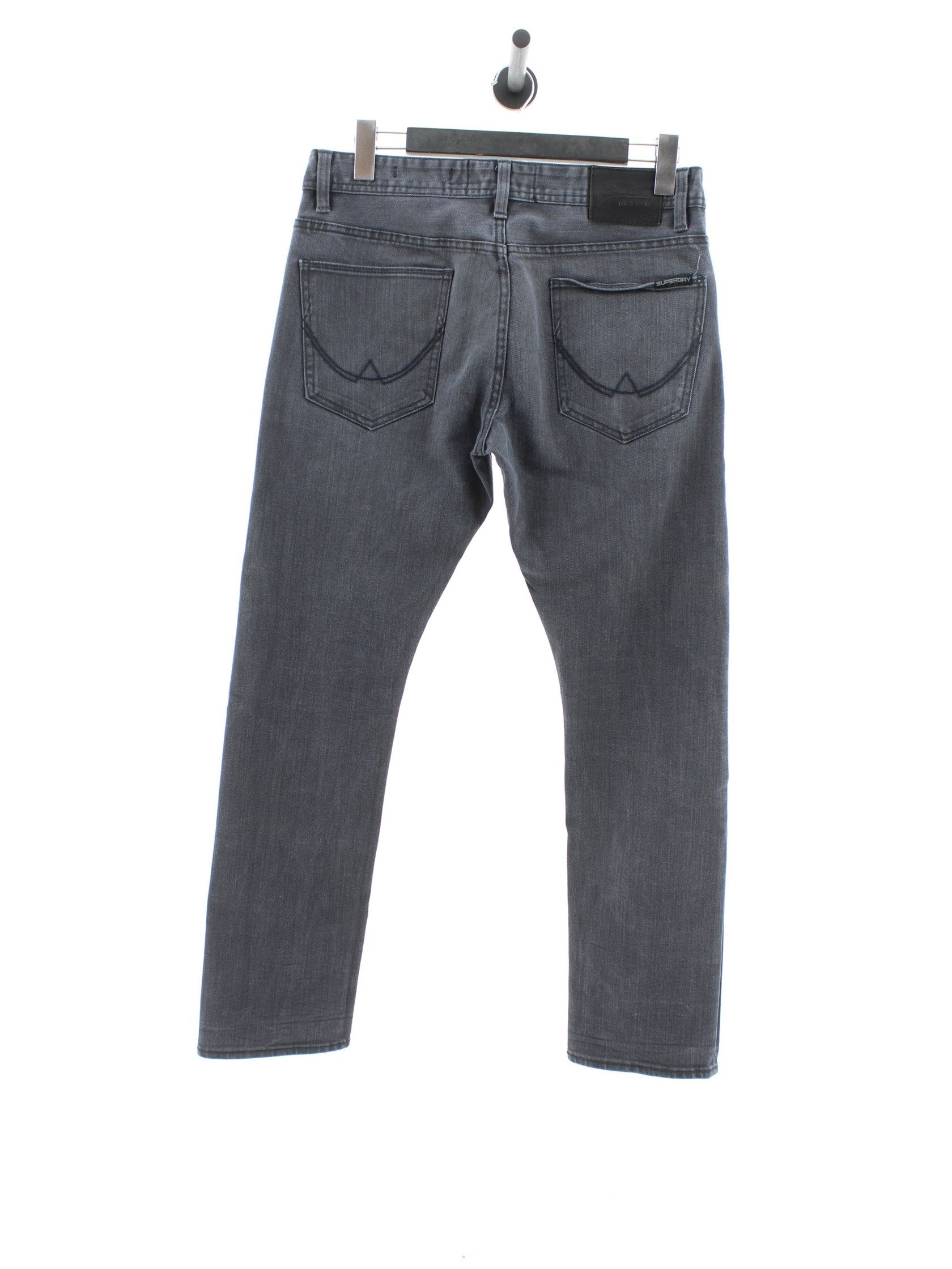 6424b48cd0ff1047826d9d8fe029632f