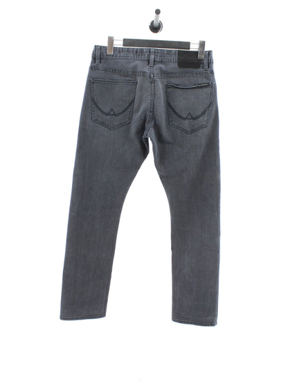 6424b48cd0ff1047826d9d8fe029632f