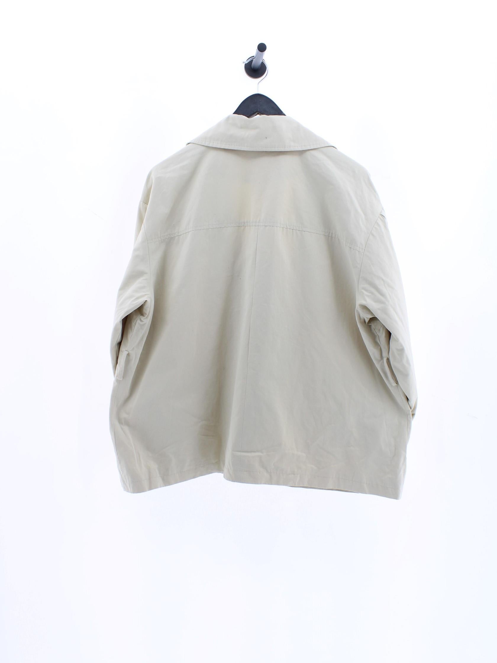 bb93d0c3b8c897e20f62ab5c6d64d541