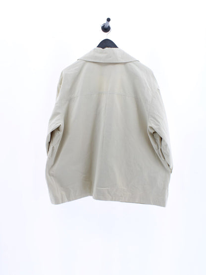 bb93d0c3b8c897e20f62ab5c6d64d541