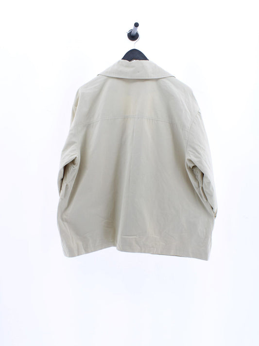 bb93d0c3b8c897e20f62ab5c6d64d541