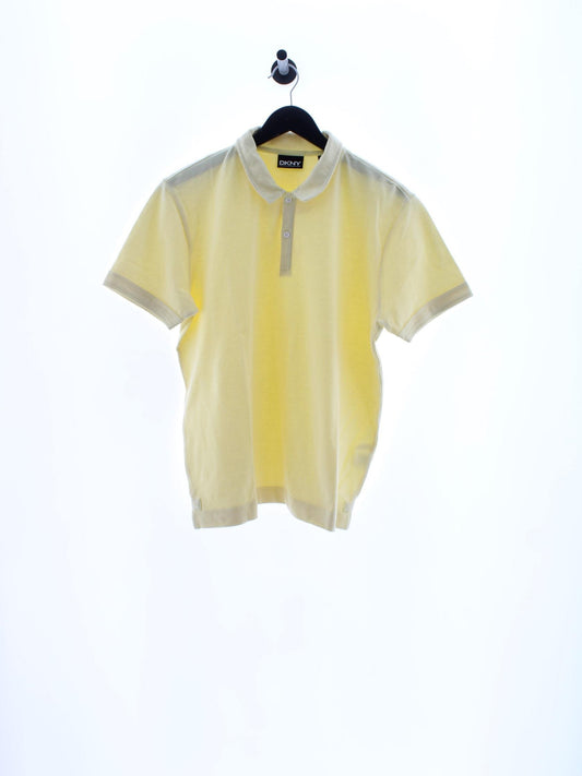 c763ec0712c28008c2abee55d811ea0e