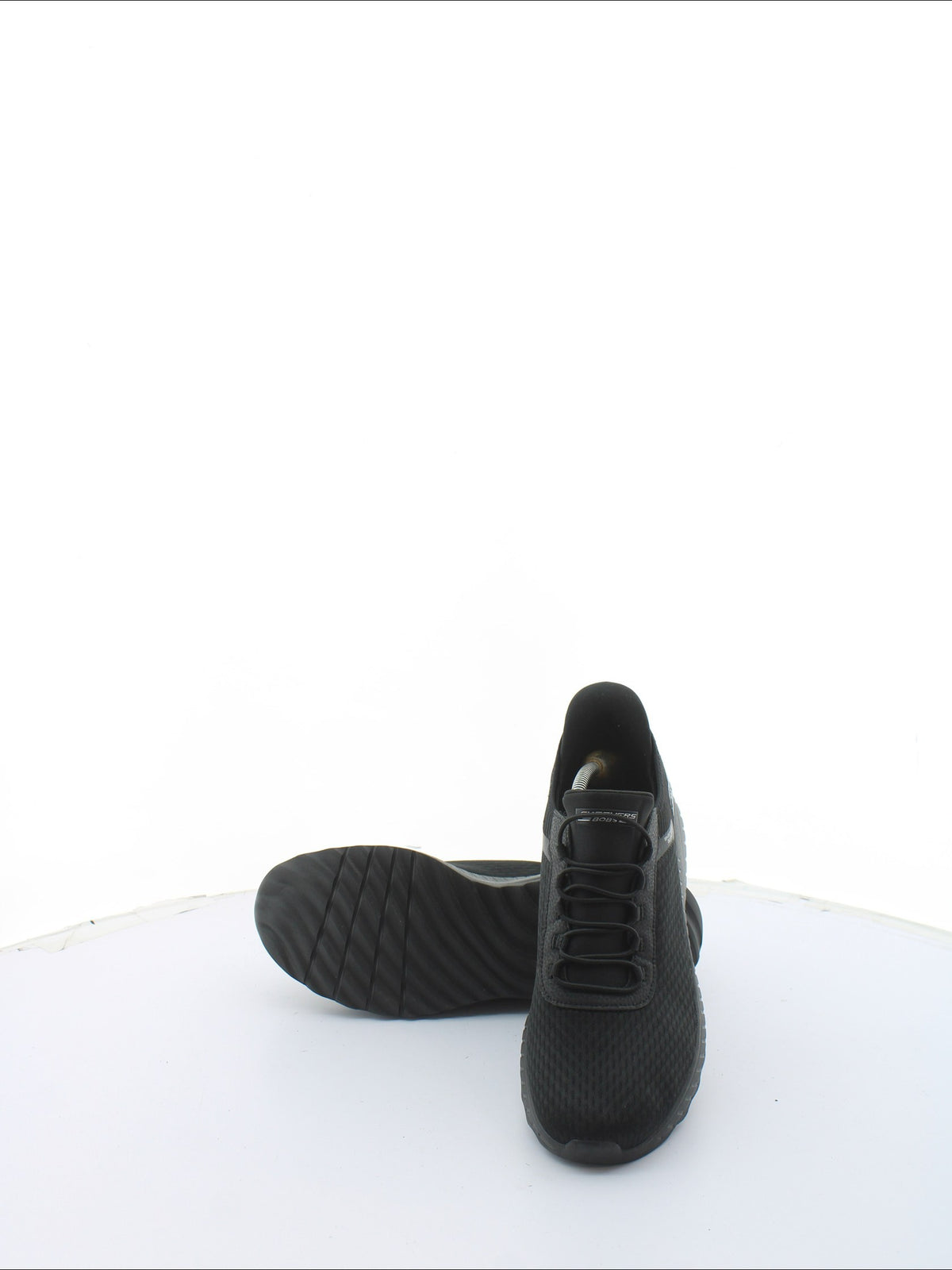 Buty Skechers Rozmiar: 41