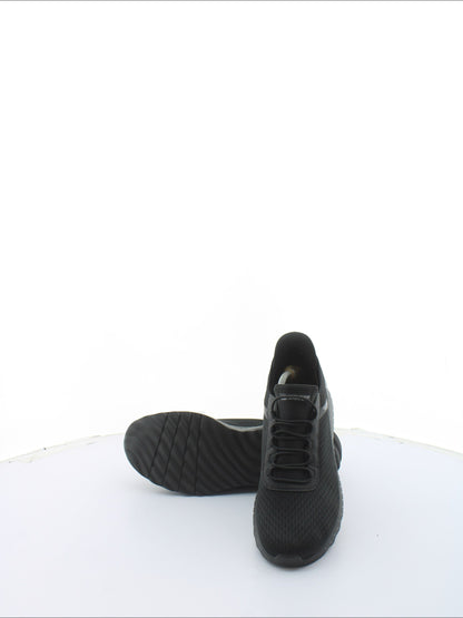 Buty Skechers Rozmiar: 41