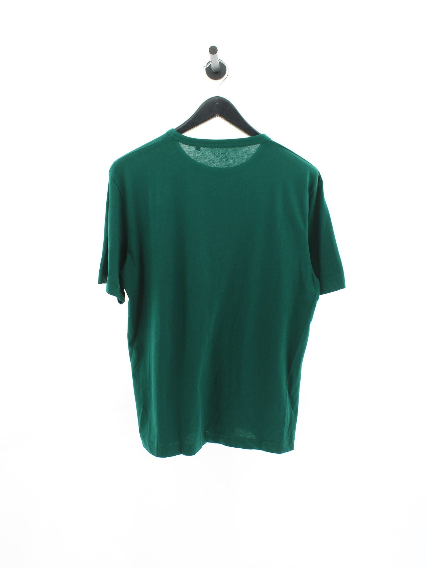 c2f6a26007c23d56eac89a8a82acd07d