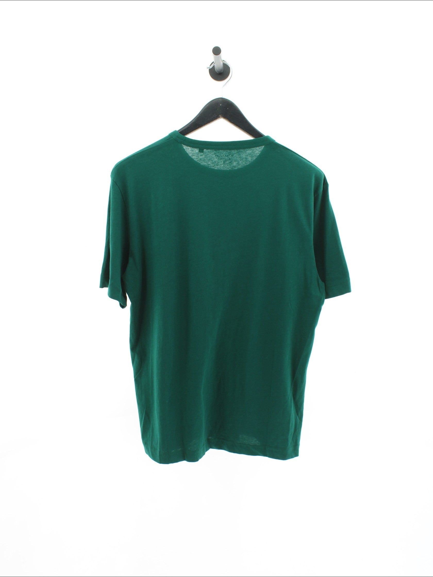 c2f6a26007c23d56eac89a8a82acd07d