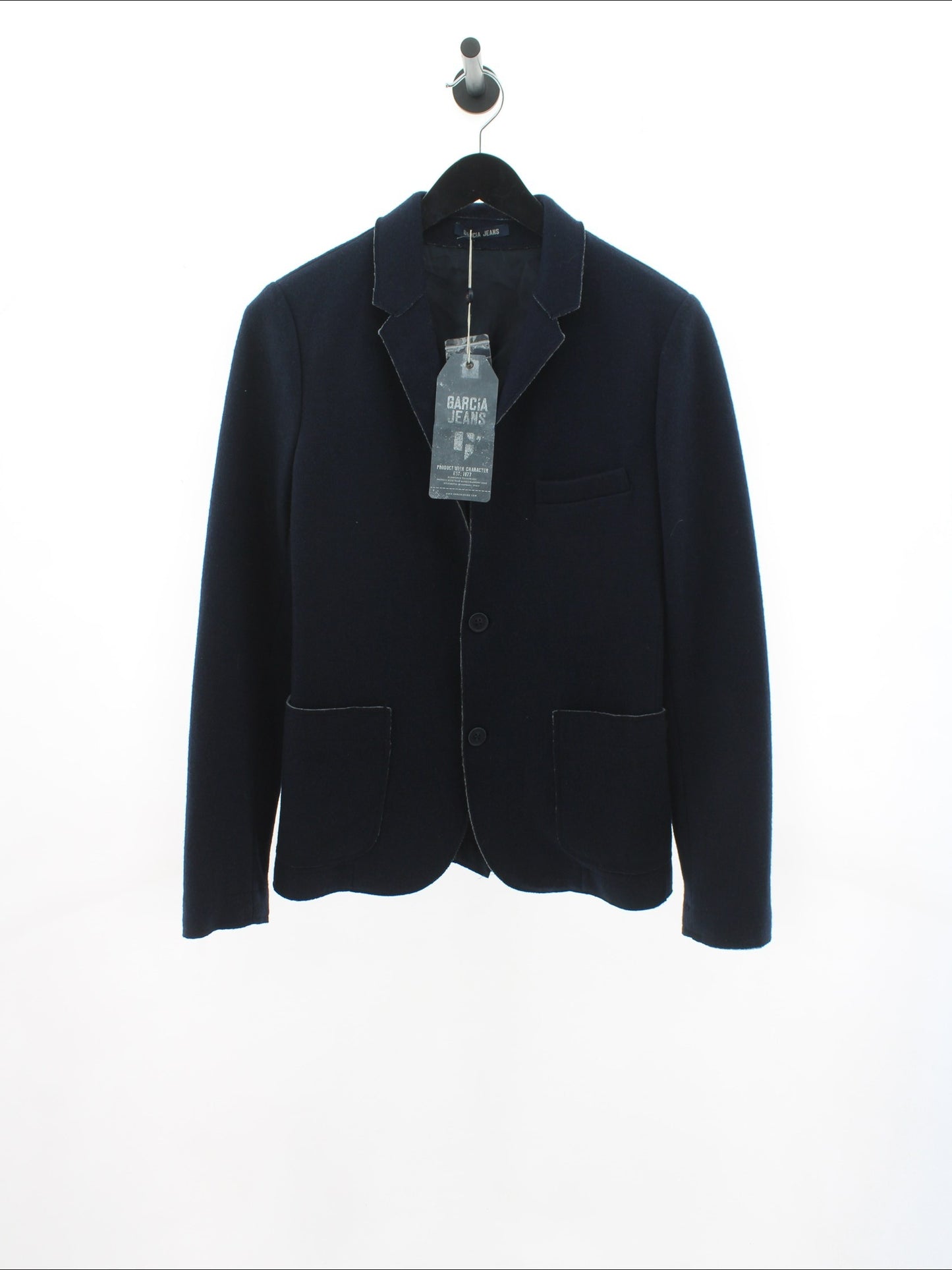 babd5caa5136ecf41852464cc73afe0d