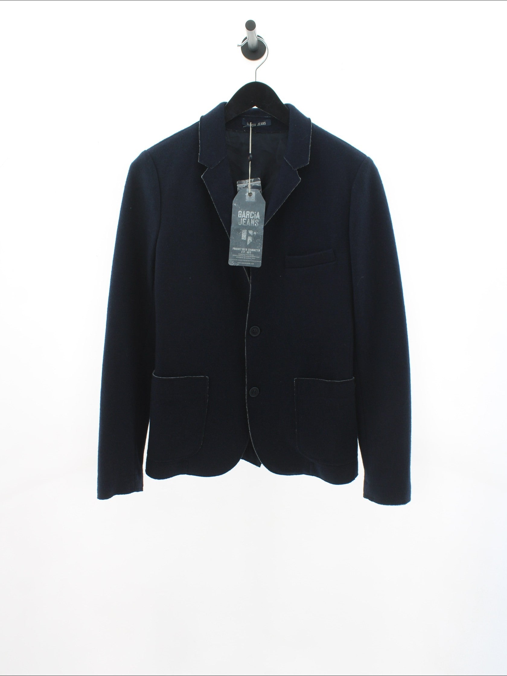 babd5caa5136ecf41852464cc73afe0d