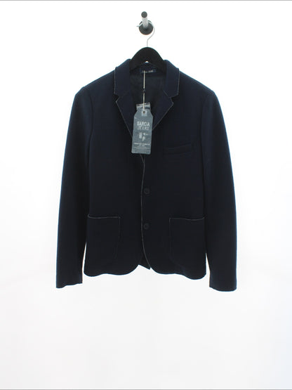 babd5caa5136ecf41852464cc73afe0d