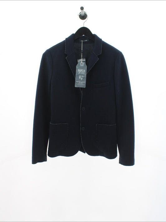 babd5caa5136ecf41852464cc73afe0d