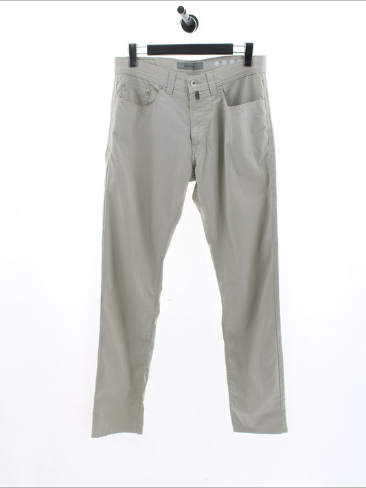 Spodnie Casual Pierre Cardin Rozmiar: W34/L34