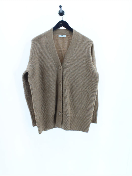 Sweter C&A Rozmiar: L