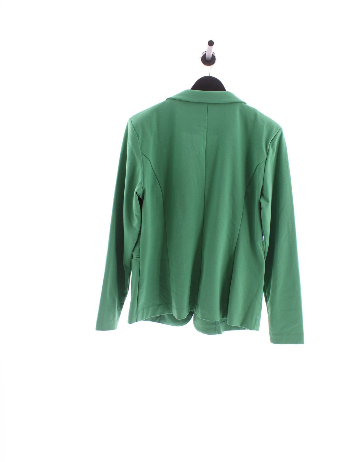 Żakiet ICHI Rozmiar: 2XL