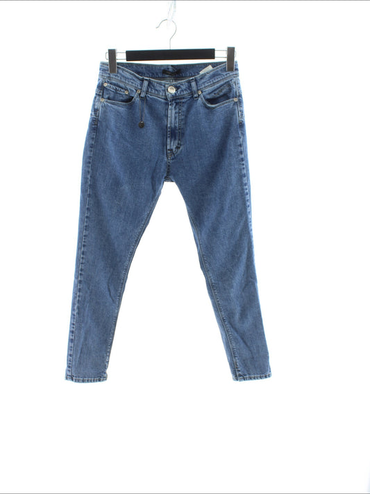 Spodnie jeans Imperial Rozmiar: 36