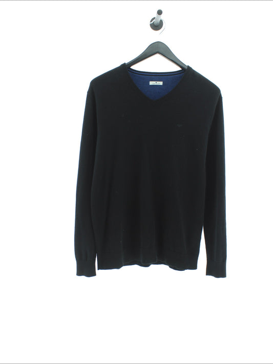 7e6f59d252bff465b29036f4d2692e84