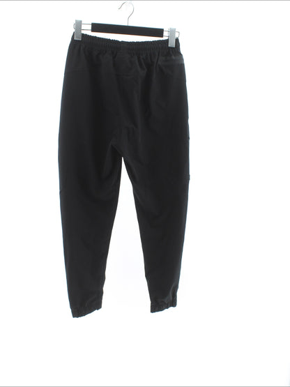Spodnie Dresowe Under Armour Rozmiar: M