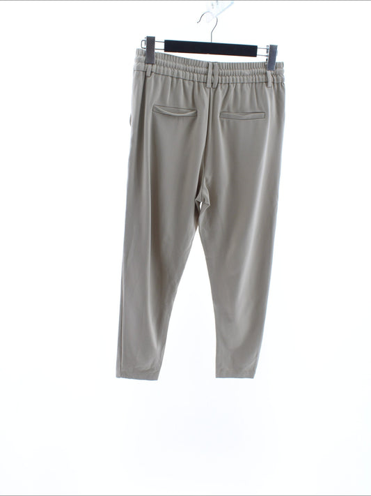 Spodnie Casual Only Rozmiar: M
