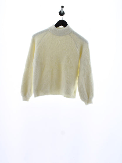 ea5a5c777833607850117af70ecf8e27