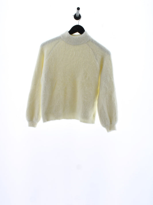 ea5a5c777833607850117af70ecf8e27