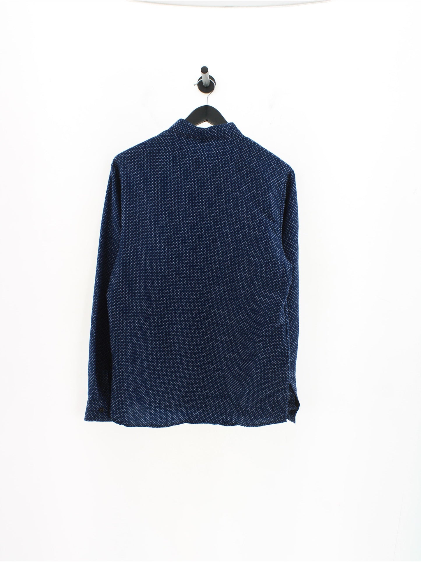 226b69b41ad237a41696338f9f51ec06