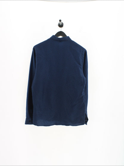 226b69b41ad237a41696338f9f51ec06