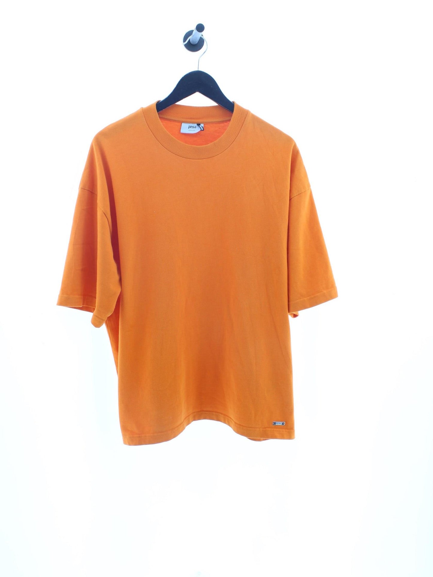 b785959e0cb41762f6674ba04619e242